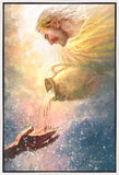 Water of Life Gallery Wrap