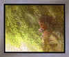 In His Hands Gallery Wrap