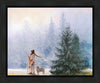 Heavenward Gallery Wrap