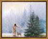 Heavenward Gallery Wrap
