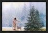 Heavenward Gallery Wrap