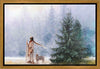 Heavenward Gallery Wrap