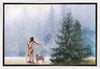 Heavenward Gallery Wrap