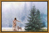 Heavenward Gallery Wrap