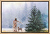 Heavenward Gallery Wrap