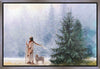 Heavenward Gallery Wrap