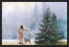 Heavenward Gallery Wrap