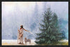 Heavenward Gallery Wrap