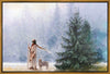 Heavenward Gallery Wrap