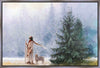 Heavenward Gallery Wrap