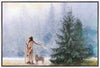 Heavenward Gallery Wrap