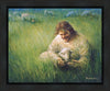Not One is Forgotten Gallery Wrap