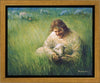 Not One is Forgotten Gallery Wrap