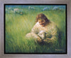 Not One is Forgotten Gallery Wrap