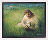 Not One is Forgotten Gallery Wrap