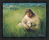 Not One is Forgotten Gallery Wrap