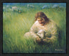 Not One is Forgotten Gallery Wrap