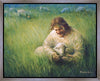 Not One is Forgotten Gallery Wrap