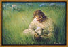 Not One is Forgotten Gallery Wrap