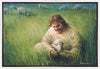 Not One is Forgotten Gallery Wrap