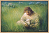 Not One is Forgotten Gallery Wrap