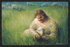 Not One is Forgotten Gallery Wrap