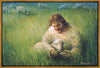 Not One is Forgotten Gallery Wrap