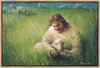 Not One is Forgotten Gallery Wrap