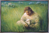 Not One is Forgotten Gallery Wrap