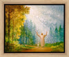 Oh My Father Gallery Wrap