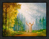 Oh My Father Gallery Wrap