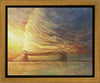 Touch of Faith Gallery Wrap