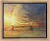 Touch of Faith Gallery Wrap