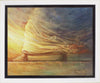 Touch of Faith Gallery Wrap