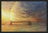 Touch of Faith Gallery Wrap