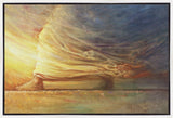 Touch of Faith Gallery Wrap