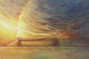 Touch of Faith Gallery Wrap
