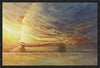Touch of Faith Gallery Wrap