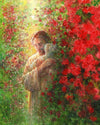Love Everlasting Gallery Wrap