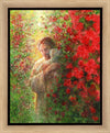 Love Everlasting Gallery Wrap