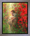 Love Everlasting Gallery Wrap