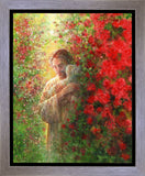 Love Everlasting Gallery Wrap