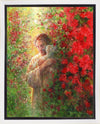 Love Everlasting Gallery Wrap