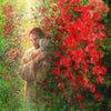 Love Everlasting Gallery Wrap