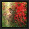 Love Everlasting Gallery Wrap