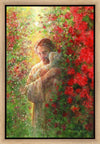 Love Everlasting Gallery Wrap