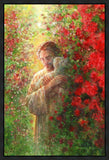 Love Everlasting Gallery Wrap