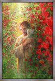 Love Everlasting Gallery Wrap