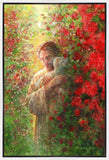 Love Everlasting Gallery Wrap