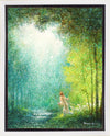 Lead Me Gallery Wrap